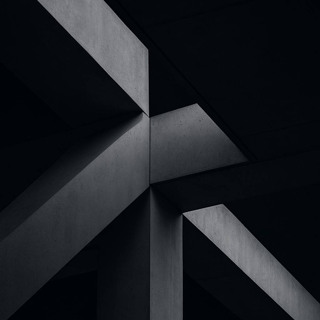 About